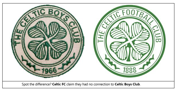 Rangers_Ibrox's tweet photo. @tagsbo Clearly a separate entity. #SeparateEntity https://t.co/m8Z90opcd5
