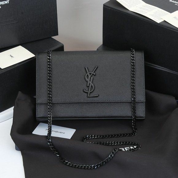 Ysl bag