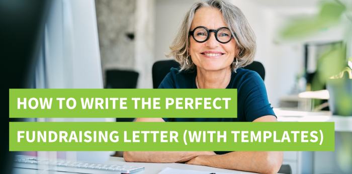 SocietInc's tweet photo. A compelling fundraising letter is one of the most valuable tools in your #nonprofit’s fundraising toolkit.

In this blog👇we share 5 major parts of writing a fundraising letter, including tips, templates, and examples!

https://t.co/3MlcPGRZTB https://t.co/iVUNQBr1C8