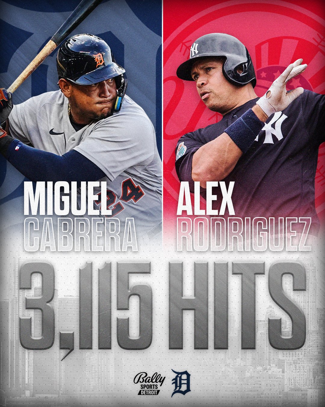 Chi tiết với hơn 52 về MLB all time hit list mới nhất cdgdbentre.edu.vn