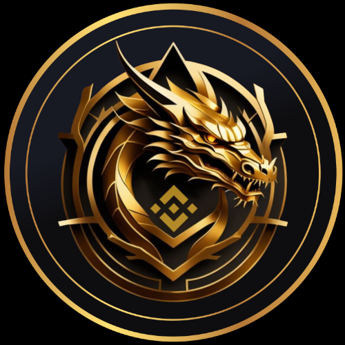 bnbdragonbsc's tweet photo. SPREAD THE NEWS!🔥🐉

Historically DRAGON symbolizes POWER and often associated with the Emperor
 $BNB aka #Binance is the largest #cryptocurrency CEX in terms of volume
tokenomics
3% reflect
7%burn
10 bnb LP burned

@BNBdragonBSC
0x095317BB7E4A68Ef3e211E6076eBA3bEeACbC404 https://t.co/BRFiyNIWfM