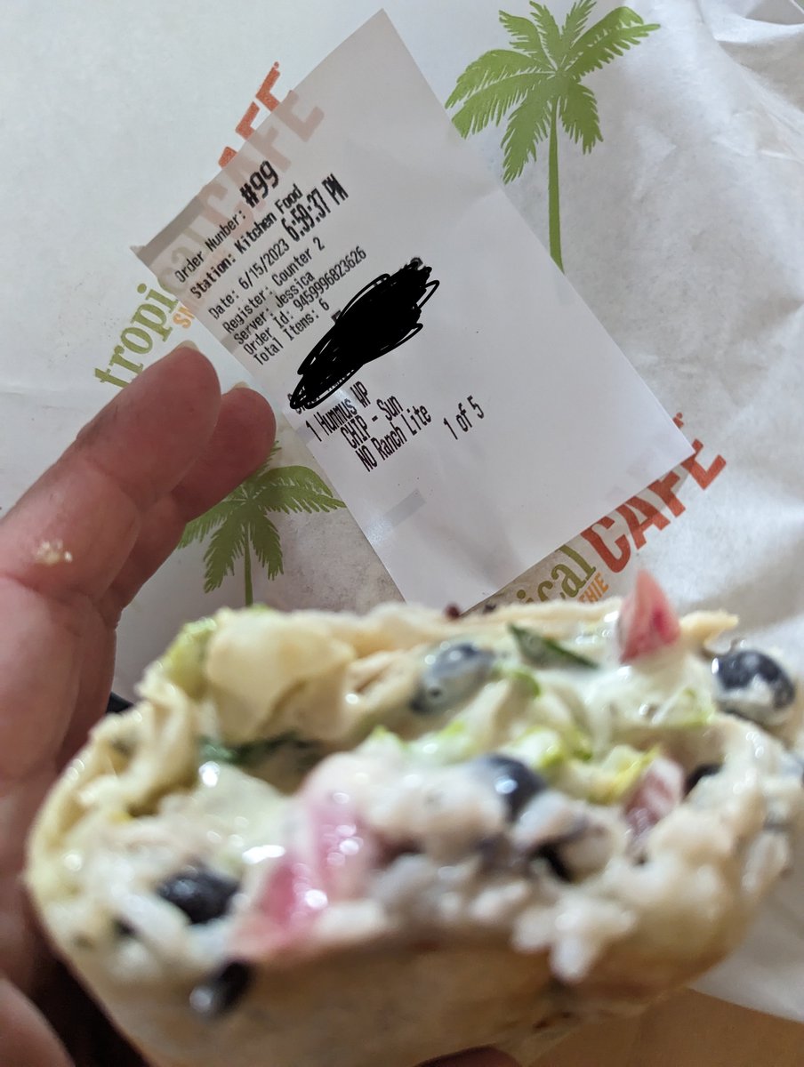 used2bgood tweet media