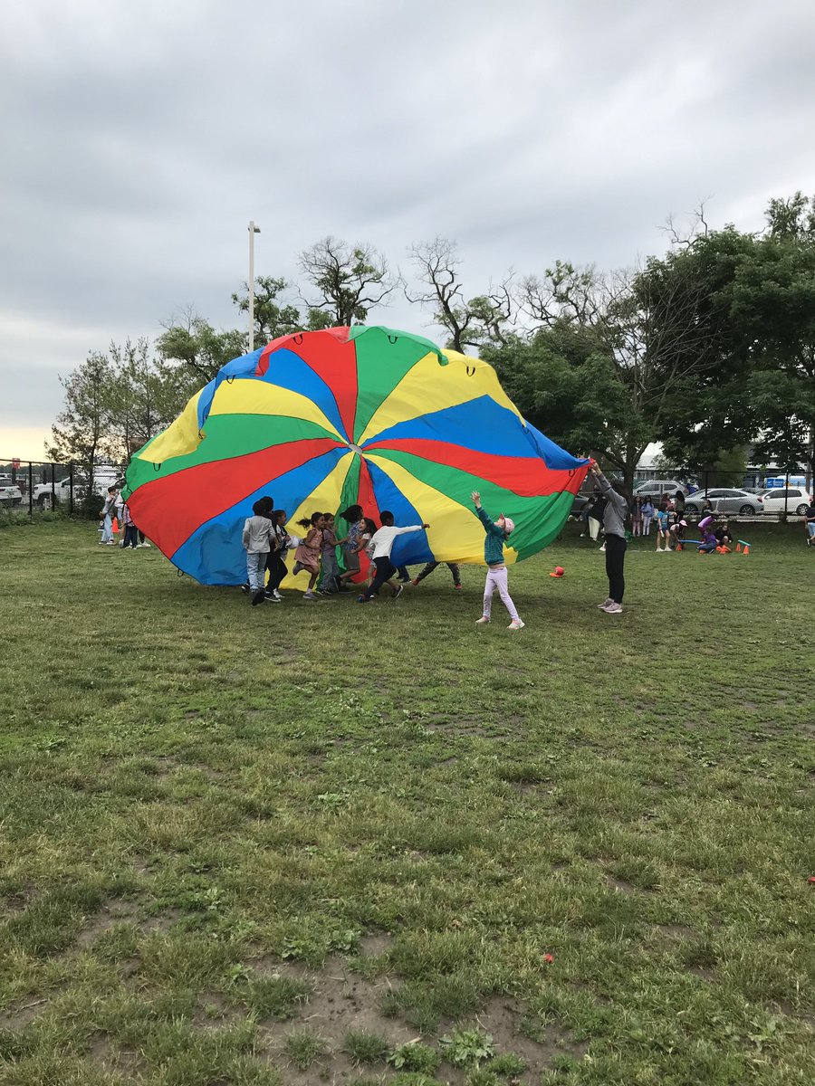 the-waterfront-school-on-twitter-lots-of-fun-at-our-playday-today