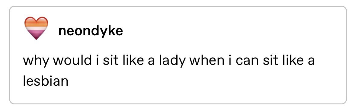 ⚢ (@sapphiscs) on Twitter photo 