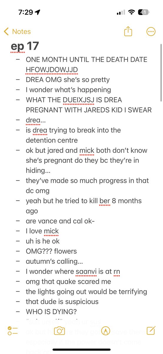 jachaelarox's tweet photo. manifest ep 17 thoughts -

DREA??!!!!!??!!!! https://t.co/DpBxvSrEvp