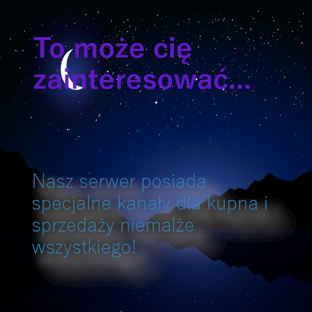 BlueTsukiPL's tweet photo. Wiedzieliście że aplikacja Tik Tok została zakazana w stanie Montana w USA ? Fakt nikogo to nie interesuje ale wiem co może was zainteresować. Nasza strona https://t.co/W32YfvYv8U gdzie dowiecie się wszystkiego o naszej działalności !

#Discord #Sklep #MTA #Developer #Bluetsuki https://t.co/3CbSaNzSFL