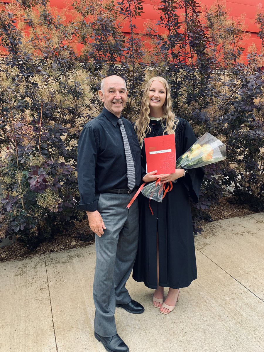 Abby Lindner tweet media