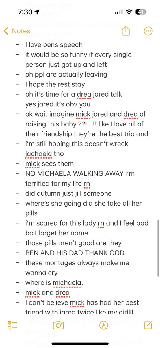 jachaelarox's tweet photo. https://t.co/4XiOmv2spU
