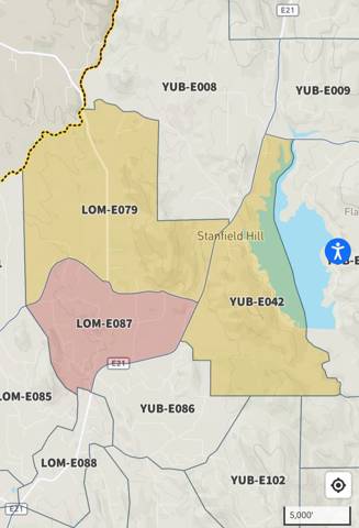 fire_feeds's tweet photo. New wildfire with evacuations: The 20+ acres #ScottFire in #LomaRica #YubaCounty #CA 
https://t.co/3WWBaYF8sJ
https://t.co/fQJHc3YJRX
https://t.co/jLQ2W7i0dD
#SkystarInc
#N57112 Air Tactical Aircraft
#CalFire 
#T88 #N426DF Type II Airtanker
#T89 #N425DF Type II Airtanker 
#HillsboroAviation
#N205RH Type II Heli
🔥