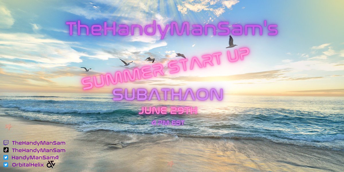TheHandyManSam tweet media