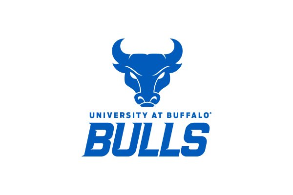 Blessed to receive an offer from The Univeristy at Buffalo 🙏🏾