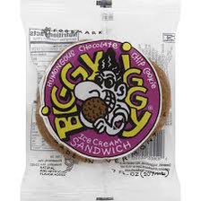 Matty_Ada's tweet photo. @bobdoessports needs a Biggy Iggy, best chipwich in the game. https://t.co/iQmS2tUAyG