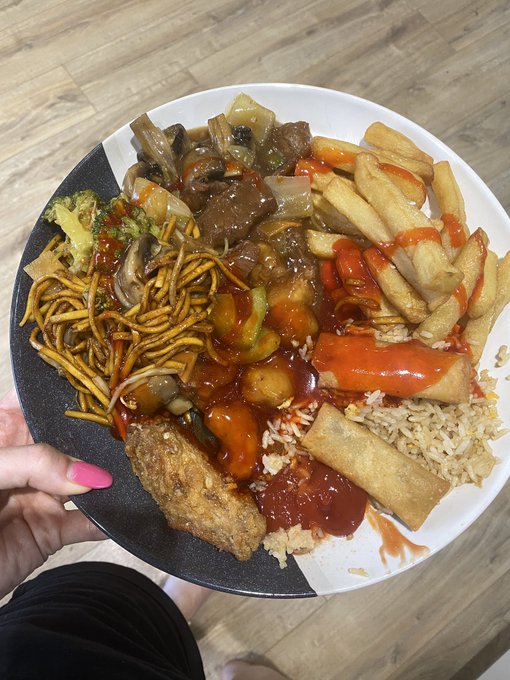 TW Pornstars - Jen Flix PINK CANOE CLUB™️. Pictures and videos from ...