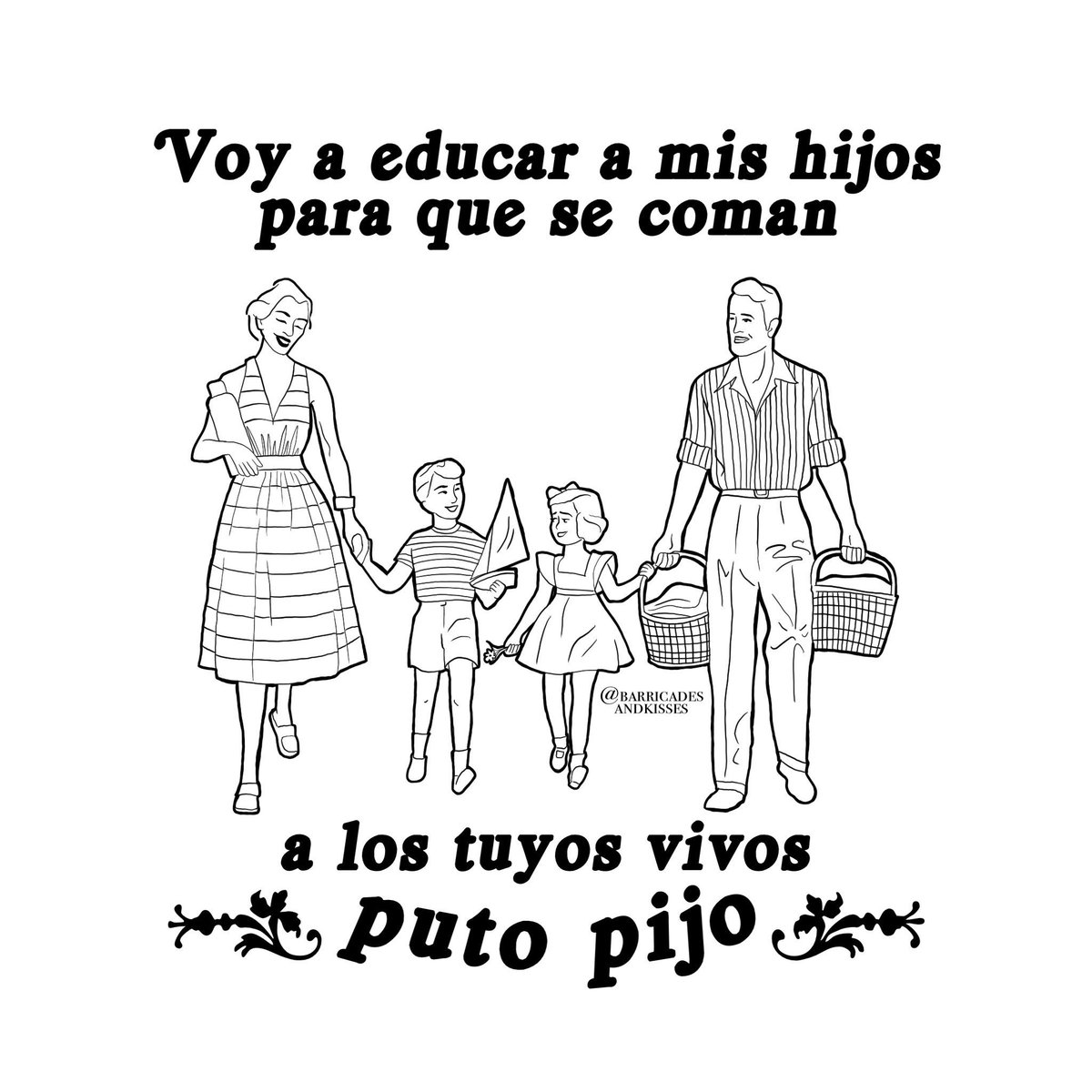 Las cetáceas últimamente