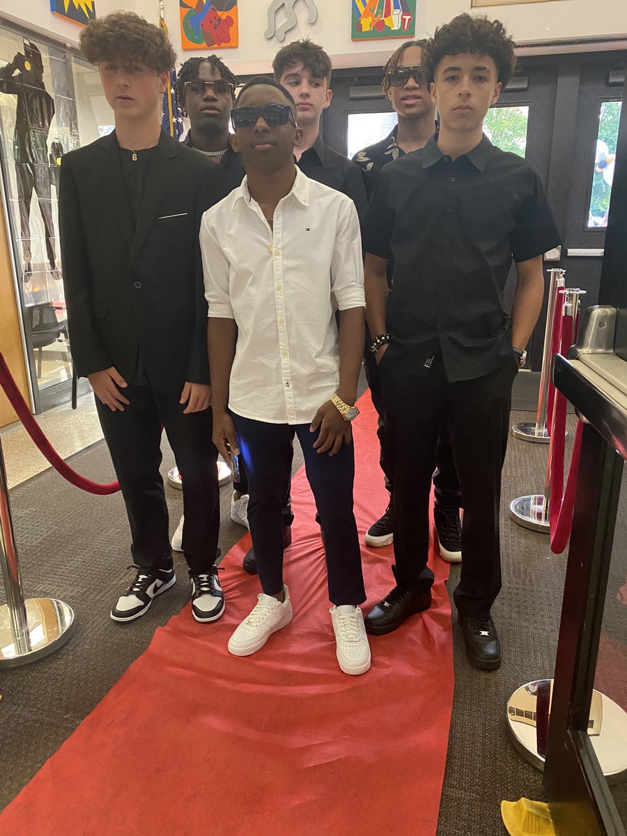 Christopher Amato tweet media