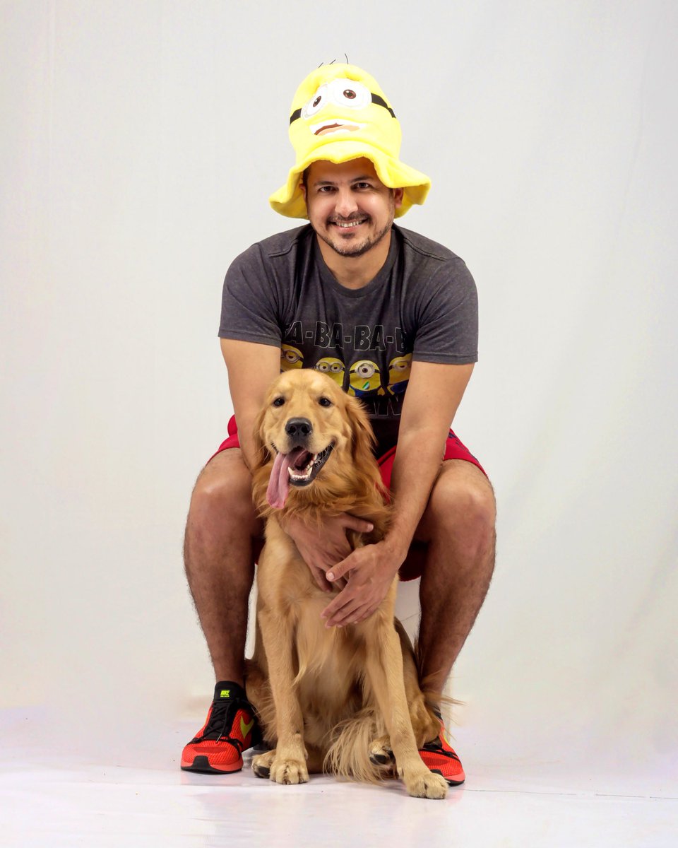 Carlos NAT-NE tweet media