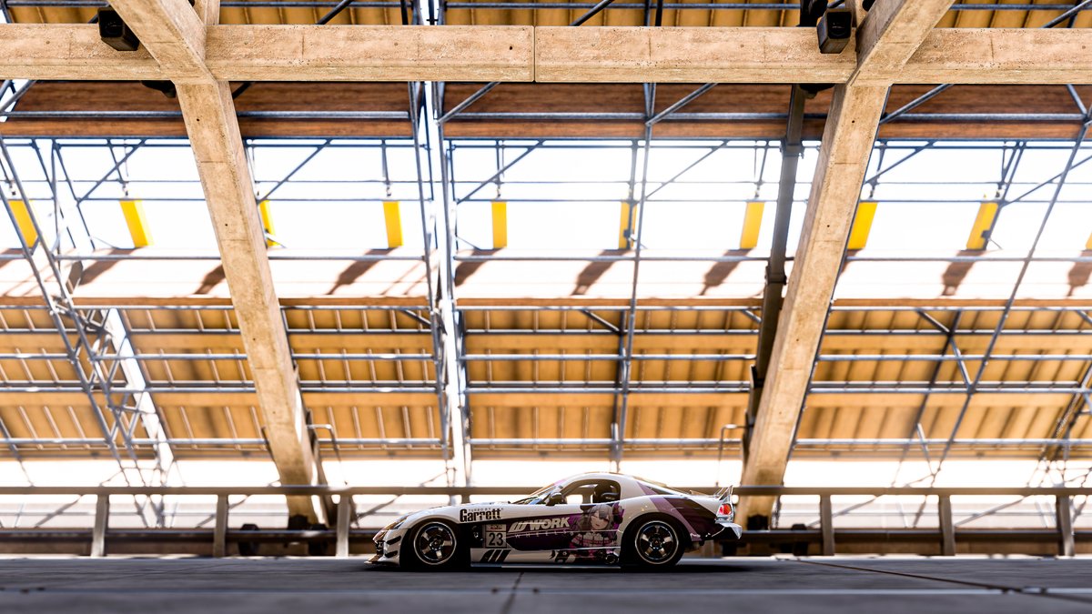 Noges Tec tweet media