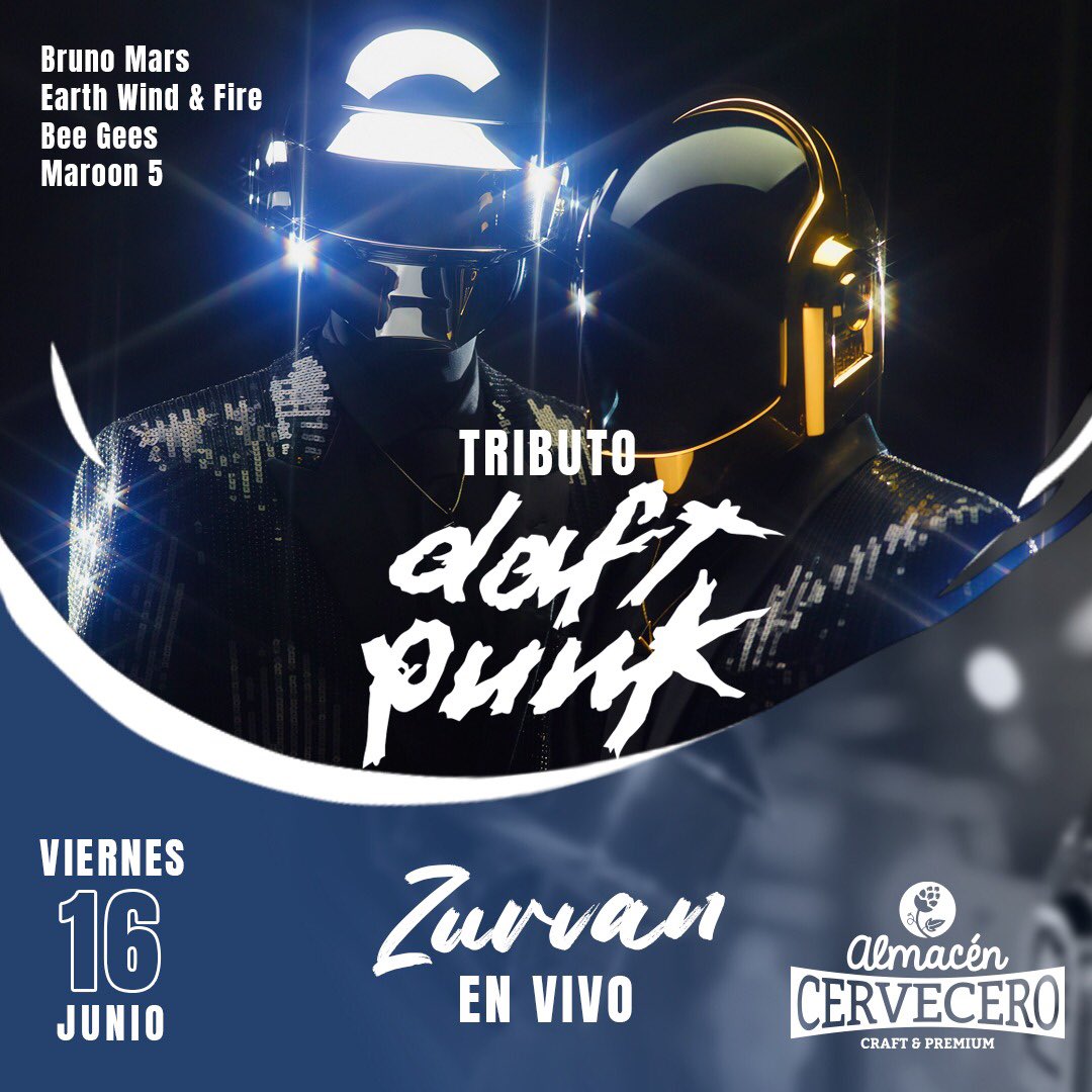 AlmacenBarr's tweet photo. Dos dias de muy buenas músicas ! Visitanos 📍 https://t.co/3TCWdKtW53