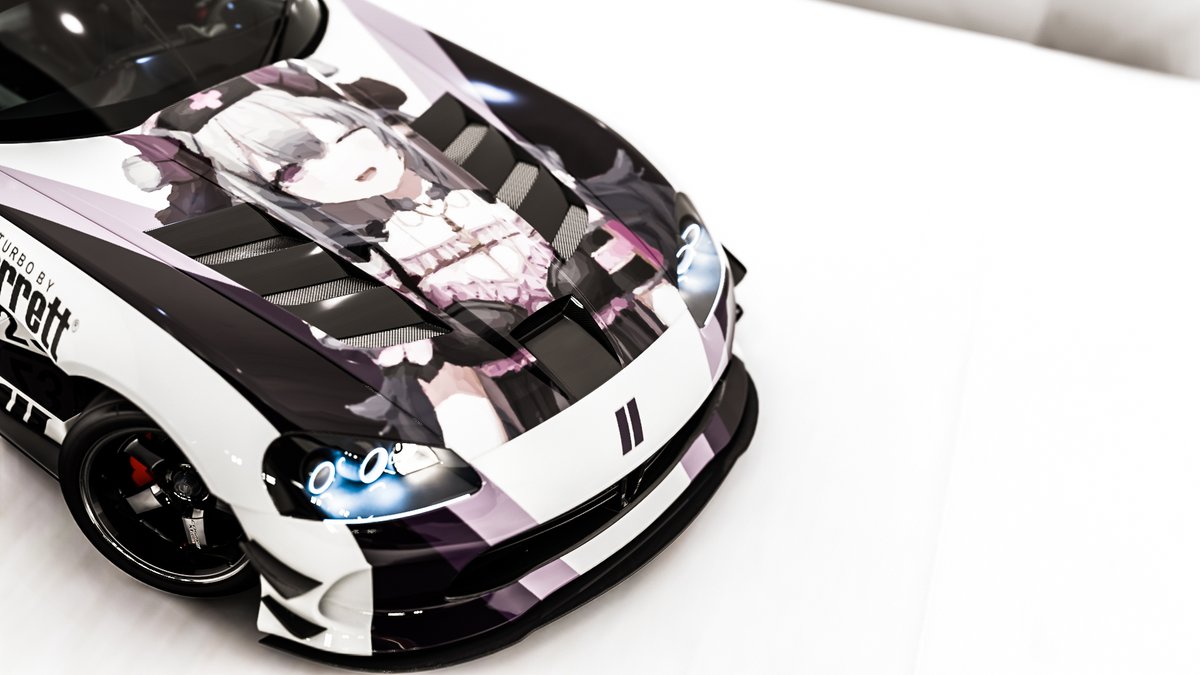 Noges Tec tweet media