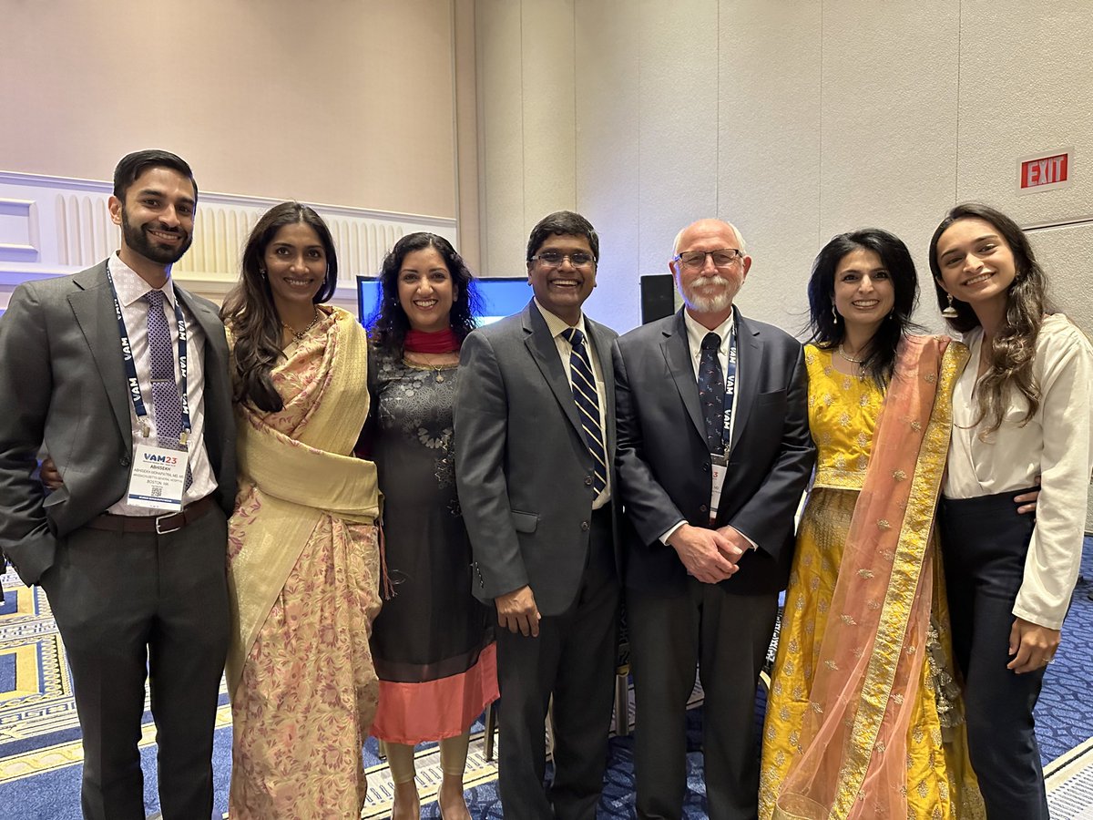 Raghu Motaganahalli (@rmotaganahalli) on Twitter photo 