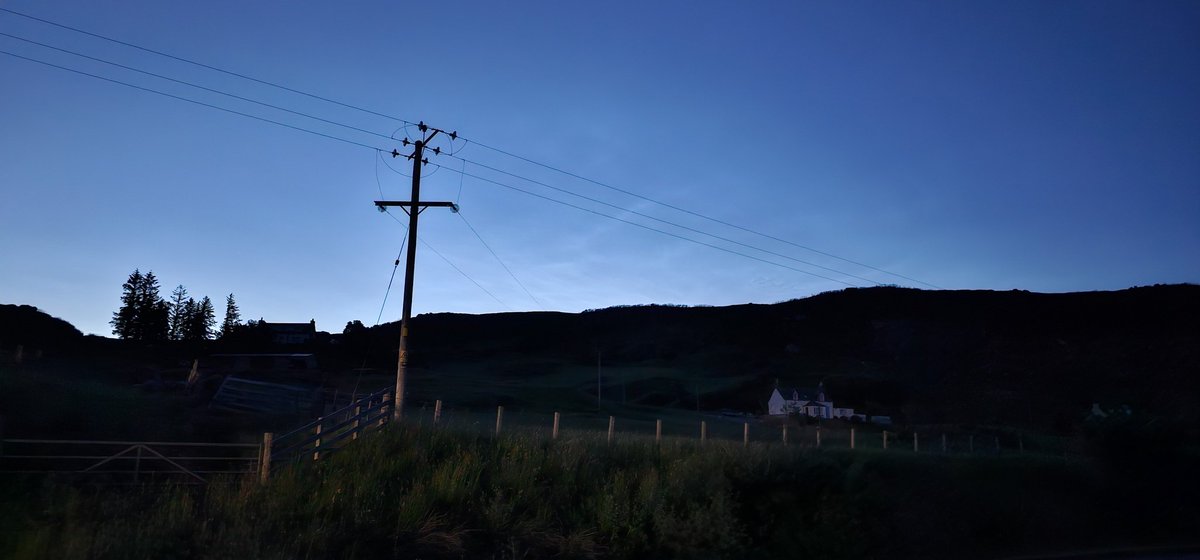 Cogie's Aurora's tweet media