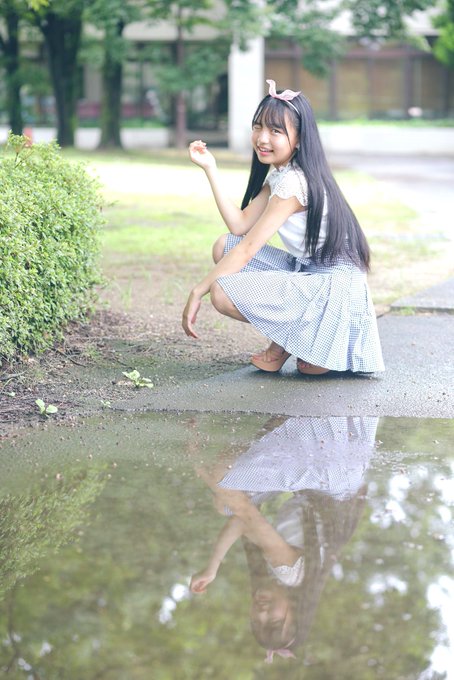 RUKA(長岡琉風)のTwitter画像10