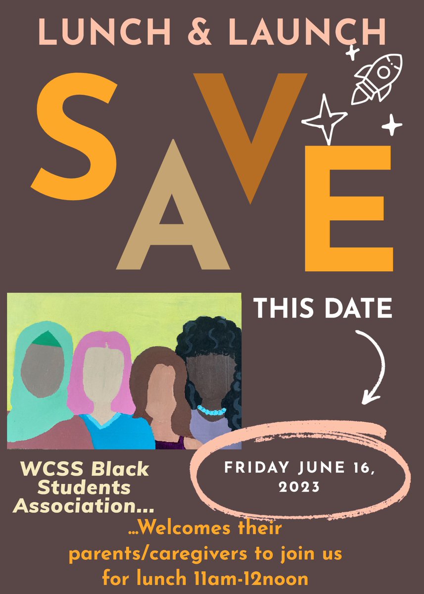 West Credit (@westcreditss) on Twitter photo Tomorrow ⬇️ Black Families of West Credit Lunch & Launch. So excited to host our guests & hope <a href="/Reid4Ward9/">Martin Reid</a> & <a href="/jillpromoli/">Jill Promoli</a> can join us! <a href="/rechievaldez/">Rechie Valdez</a> you are always welcome. Tomorrow ⬇️ Black Families of West Credit Lunch & Launch. So excited to host our guests & hope <a href="/Reid4Ward9/">Martin Reid</a> & <a href="/jillpromoli/">Jill Promoli</a> can join us! <a href="/rechievaldez/">Rechie Valdez</a> you are always welcome.