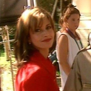 no context monica geller tweet media