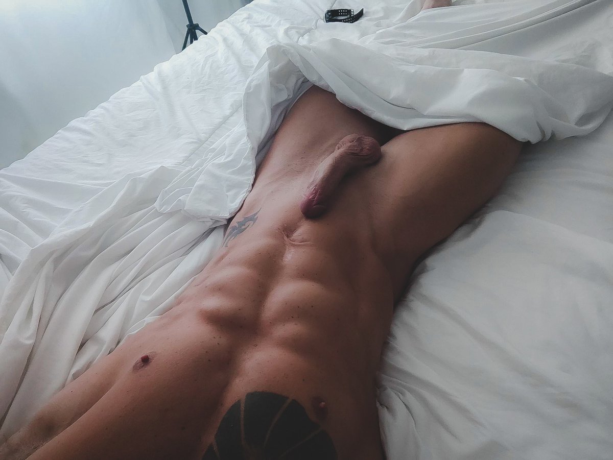 AJTheBull_'s tweet photo. Content coming soon ⬇️
 ☺️☺️ https://t.co/OqgPwaN8nI #Nudes4Sale, #OnlyFansNewbie, #OnlyFansPromo, #OnlyFans #Girl #Boy #FeetLover #PetPlay #bi #pride #wecum #couplesex #blow #gayonlyfans https://t.co/9mvbZ644DT