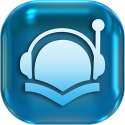 Whether planning an audiobook or you already have one, there are actionable ways to put it to work for you to increase sales of all formats and build community.  - mailchi.mp/baipa/how-to-m…