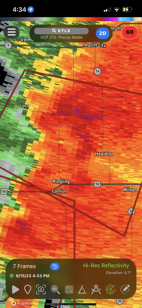 T.A.R.S. 🕚 on Twitter "RT sourskittlol A large and damaging tornado