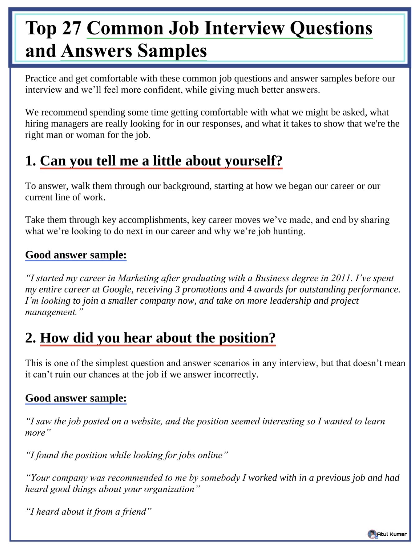 yüthconnect. on X: “📢 Check out the ultimate guide to job