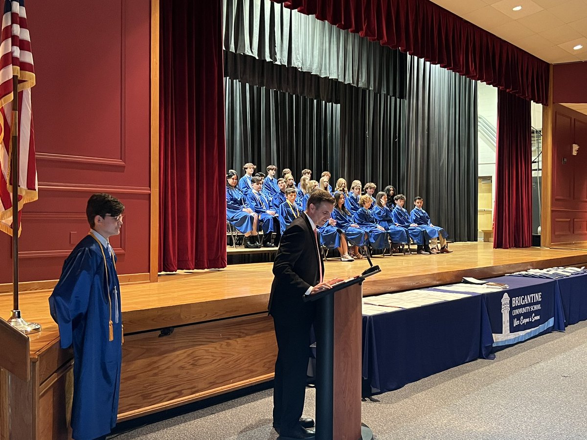 brigschools's tweet image. Congratulations to the Class of 2023! We are very proud of you! 🎓👏🏻🎉