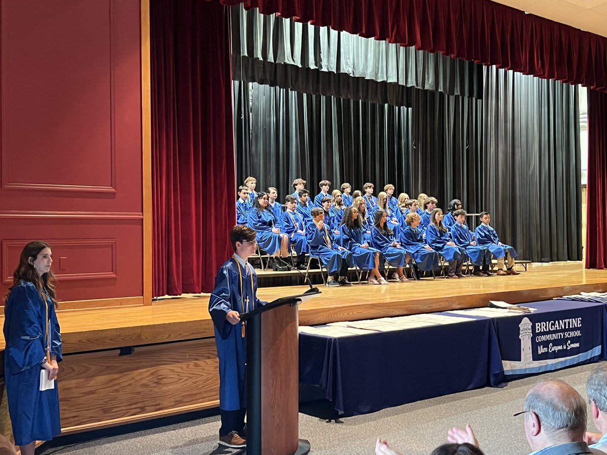 brigschools's tweet image. Congratulations to the Class of 2023! We are very proud of you! 🎓👏🏻🎉