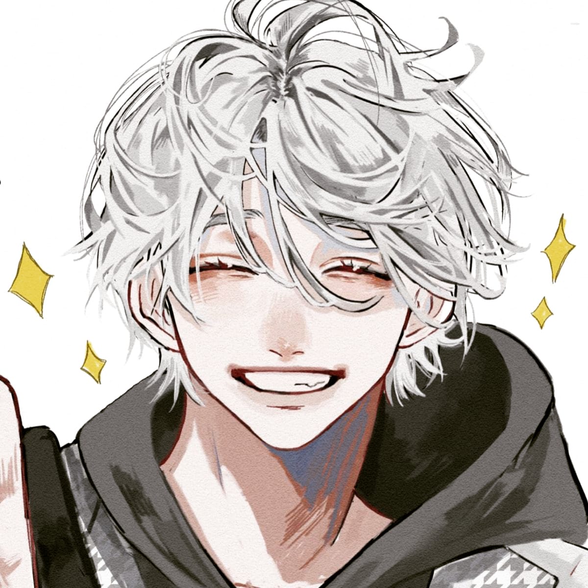 YagamiLight666X's tweet photo. #NewProfilePic https://t.co/18pj1tGk4t