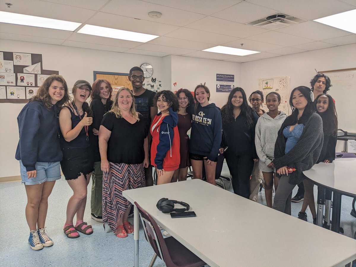 Ms. Kara Nocito tweet media