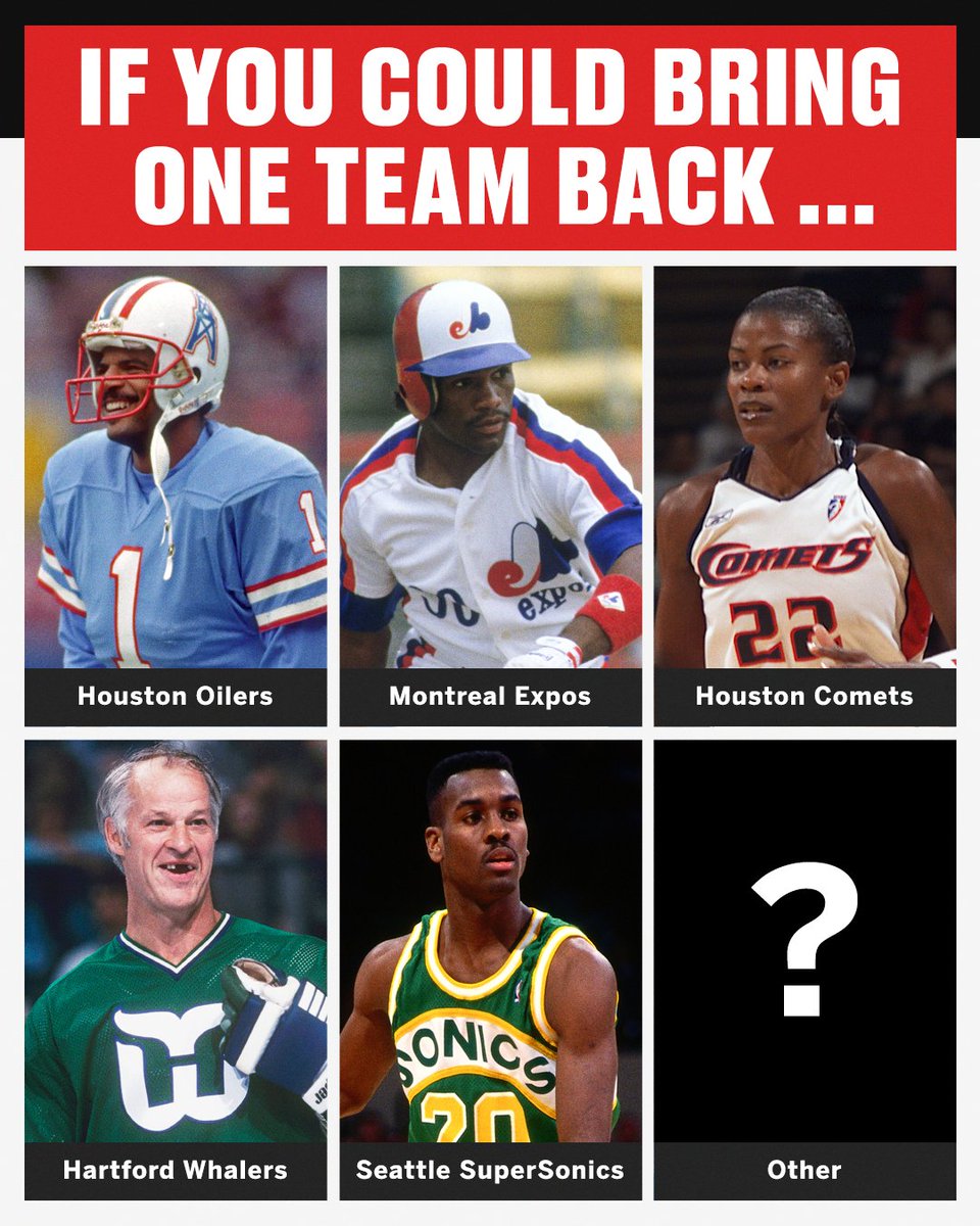 SportsCenter tweet media