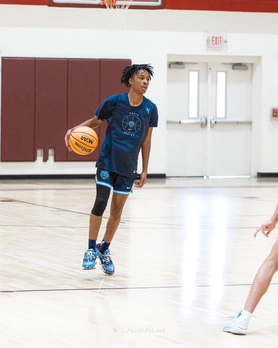 Nicholas Worsley tweet media