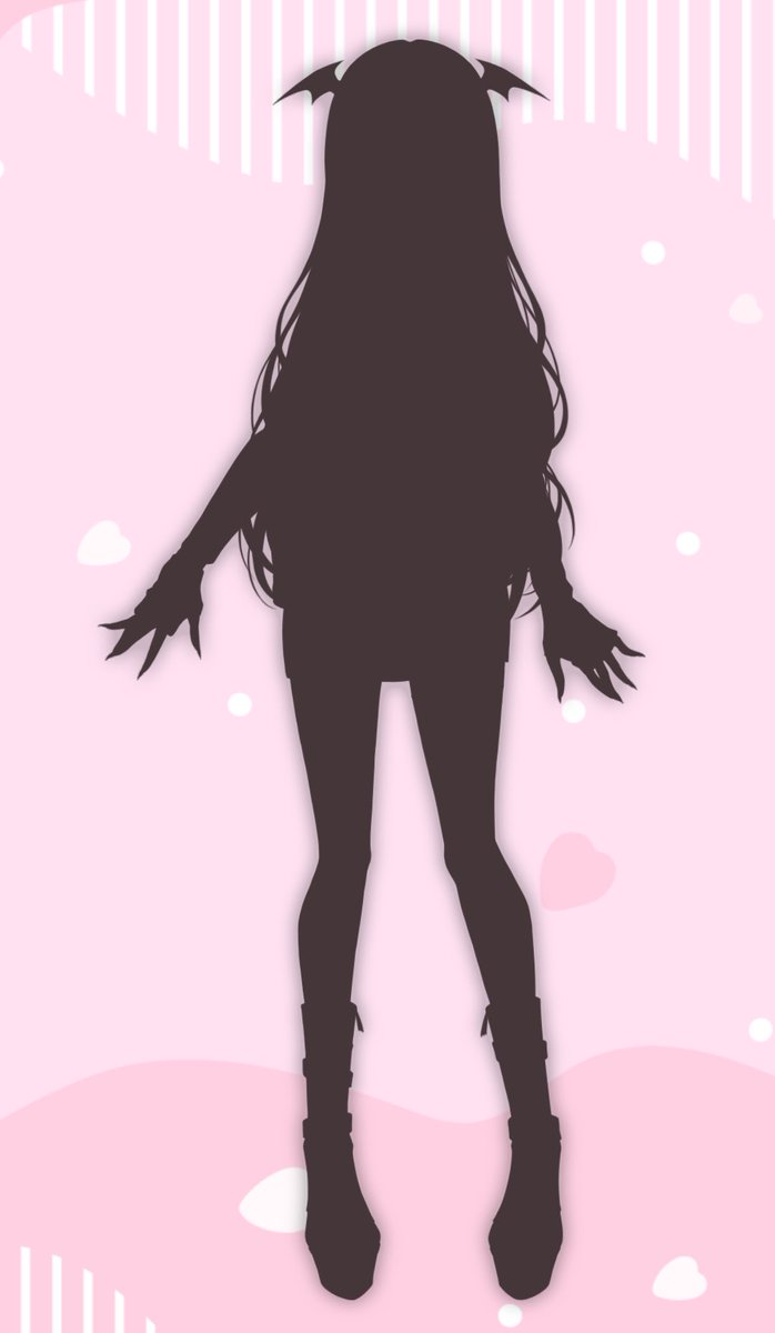 Mythia Batford 🦇 CF22 AB 05-06 tweet media