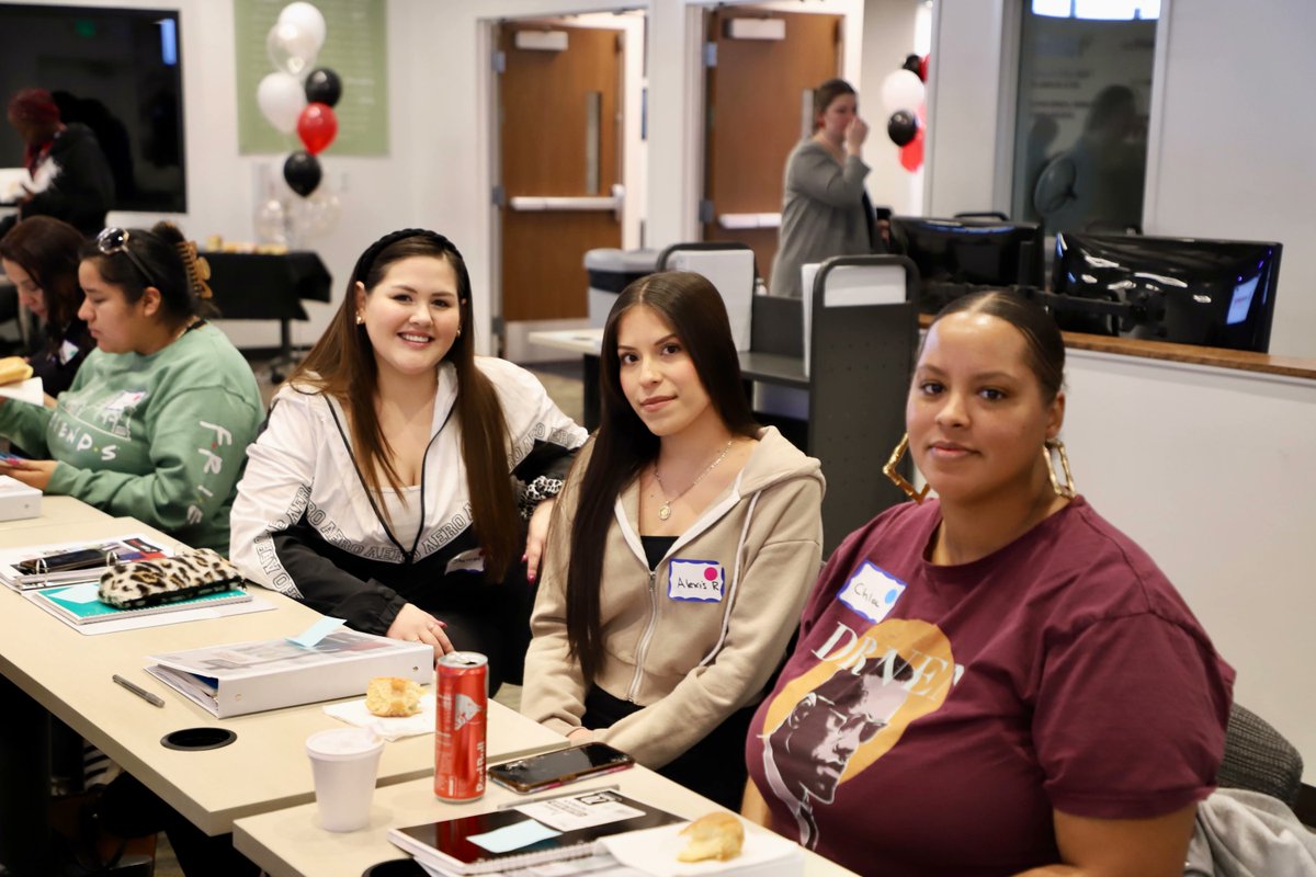 CrossPurpose tweet media