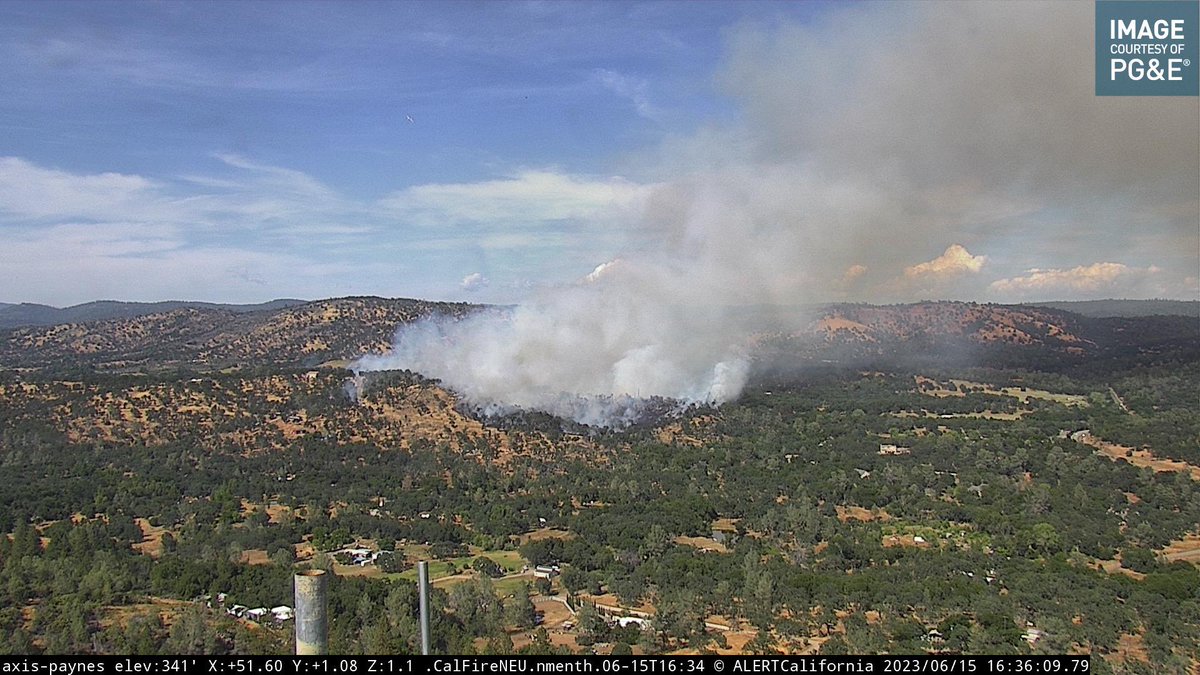 DanielFireTruck's tweet image. #ScottFire Air Attack 112, OES Intel 12.
Air Tankers 86, 88, 89, 91.
Helitanker 8AJ are all assigned. 
The Fire is 60-75 acres making good progress.
