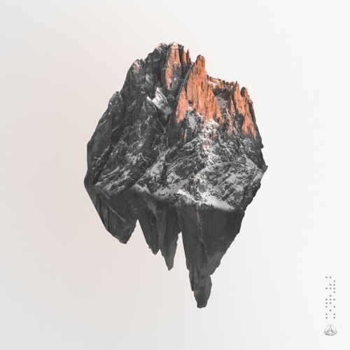 Here are some of the best Organic Electronic releases of 2023 so far. 
Listen here:
open.spotify.com/playlist/4AGDs…

<a href="/palladianmusic/">PALLADIAN</a> @il_lomusic <a href="/frameworks_uk/">Frameworks</a> <a href="/rushkeys/">rushkeys</a>