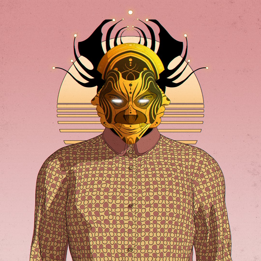 omnimorphs_bot's tweet image. A new Omnimorphs has just been fused: opensea.io/assets/0xb5f3d…