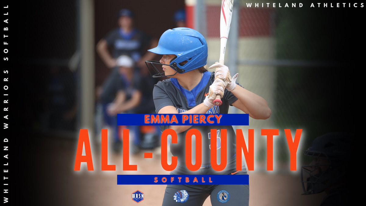 Whiteland Beat Sports Network tweet media