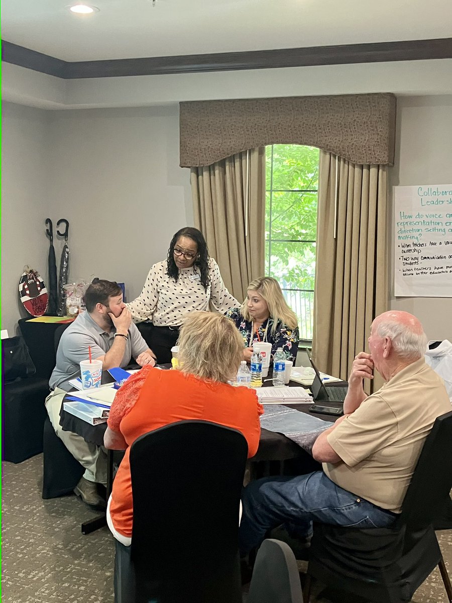 ArkansasLeadershipAcademy tweet media