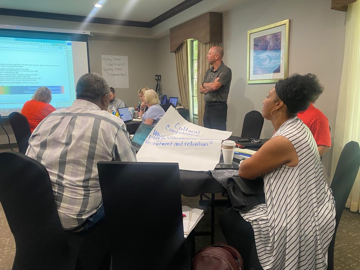 ArkansasLeadershipAcademy tweet media