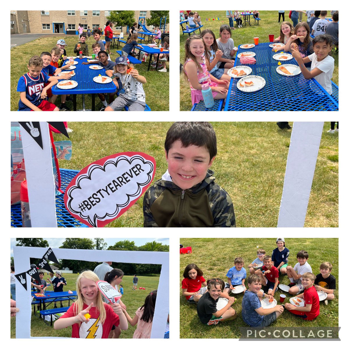 Christine Mema (Amoscato) tweet media