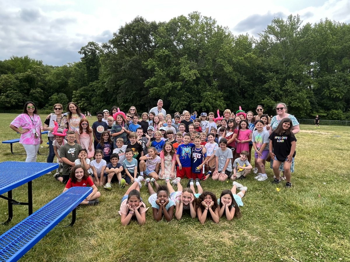 Christine Mema (Amoscato) tweet media