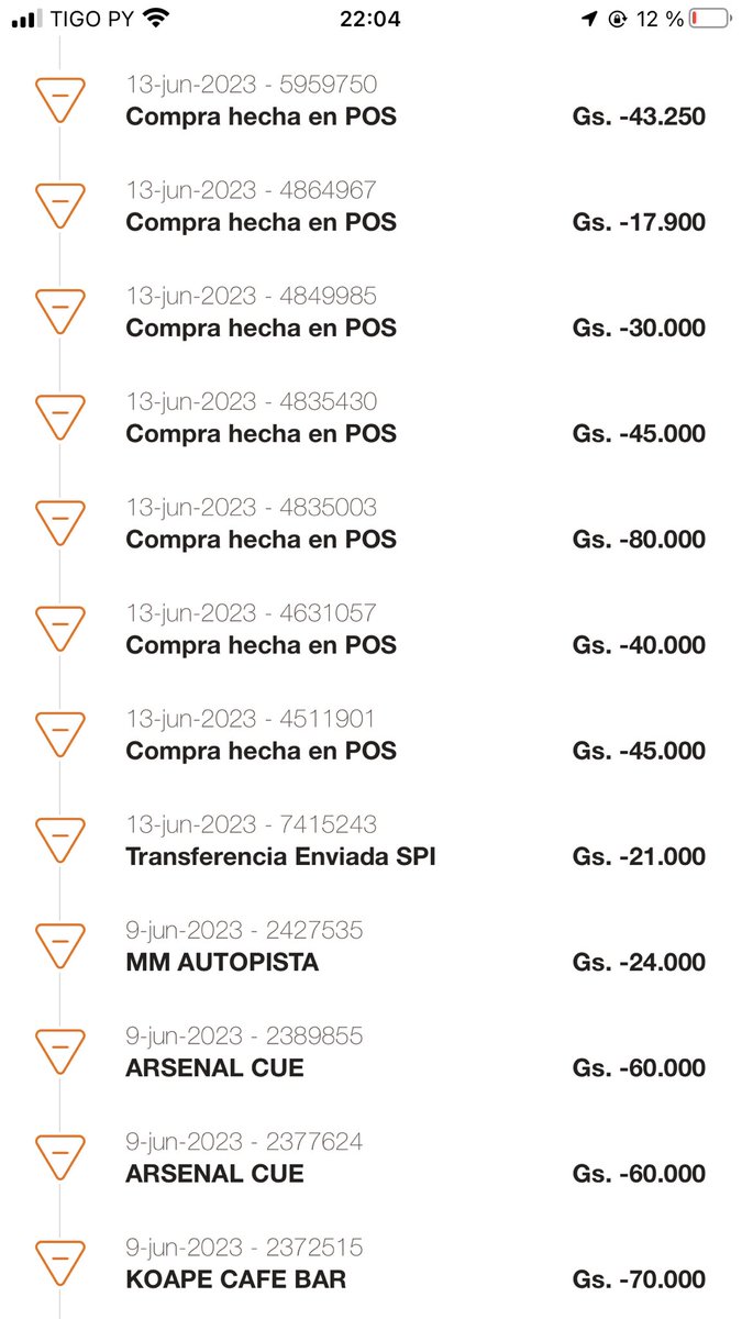 julicalde_s's tweet photo. Yo borracha: https://t.co/1OCGjYmDS3