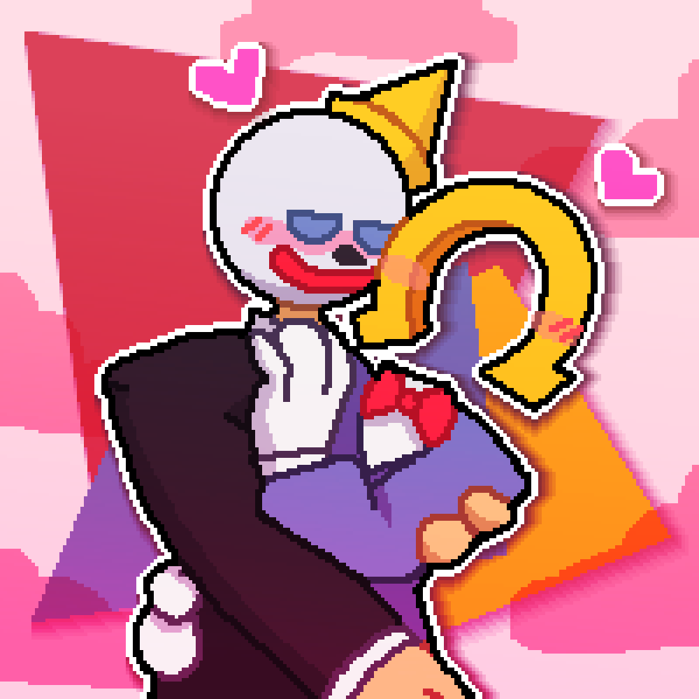 vis_wav's tweet photo. MY GOD I LOVE THEM!1! [#jackinthebox #jackbox #mromega #omegamart] https://t.co/PXz2JovUVQ